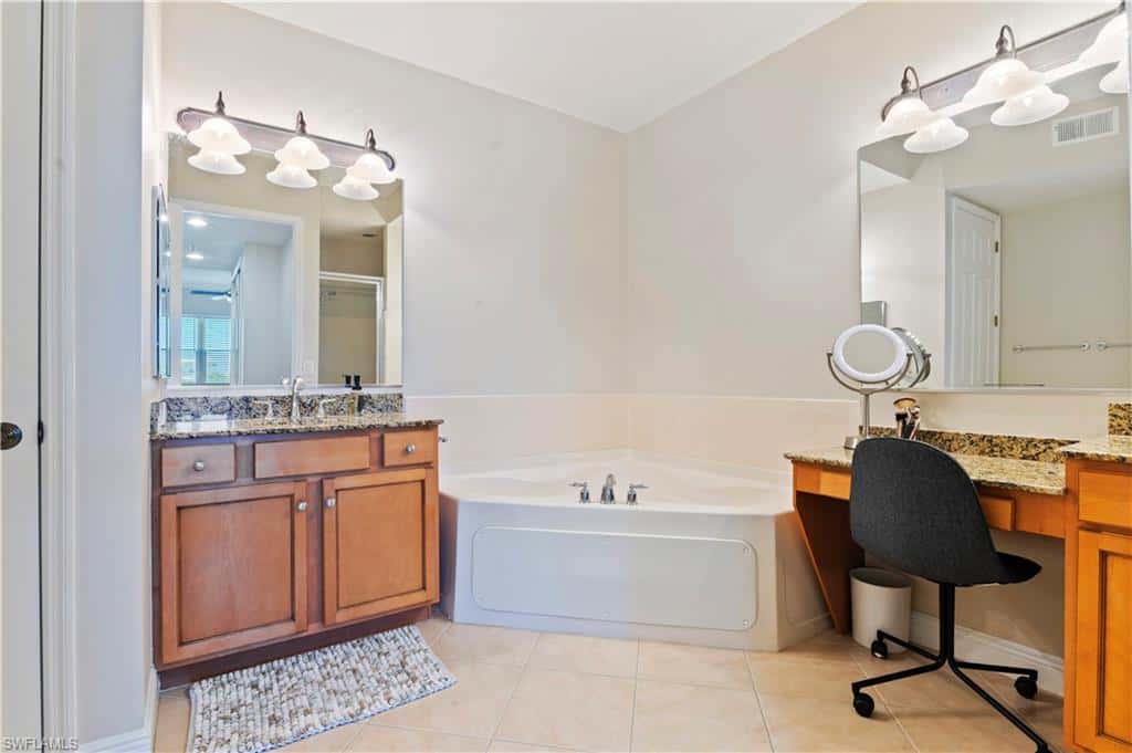 182 Shadroe Cove Cir #802, Cape Coral, photo 21