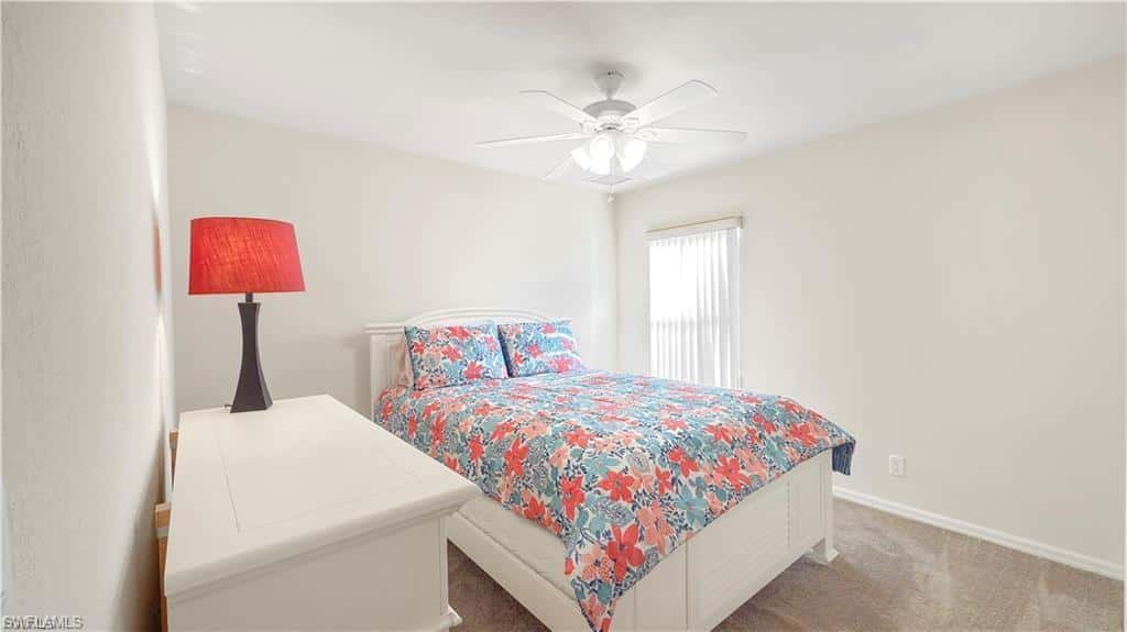 205 42nd St, Cape Coral, photo 22