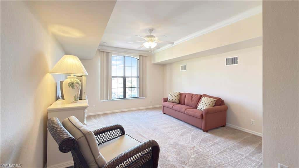 205 42nd St, Cape Coral, photo 26