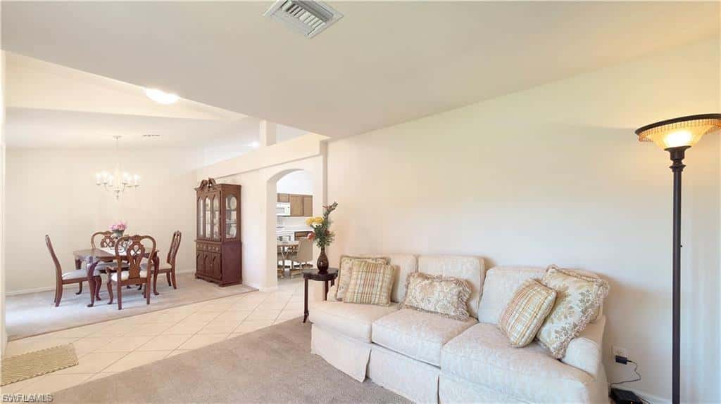 205 42nd St, Cape Coral, photo 6