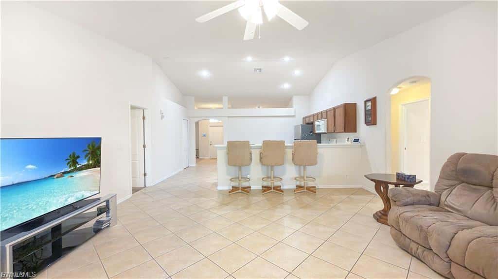205 42nd St, Cape Coral, photo 13