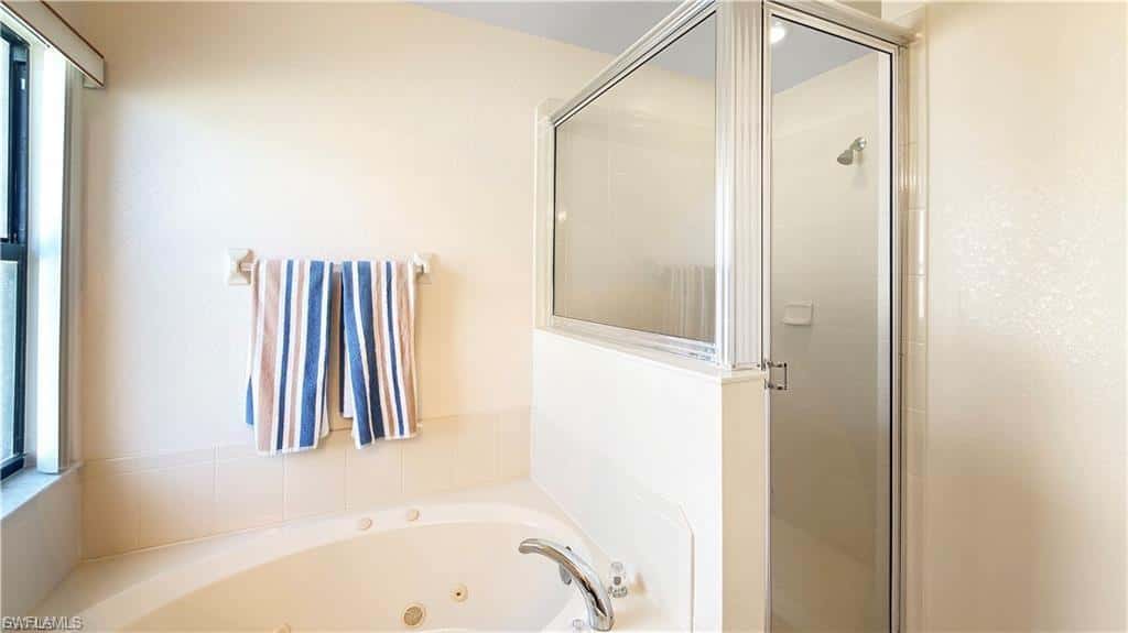 205 42nd St, Cape Coral, photo 17