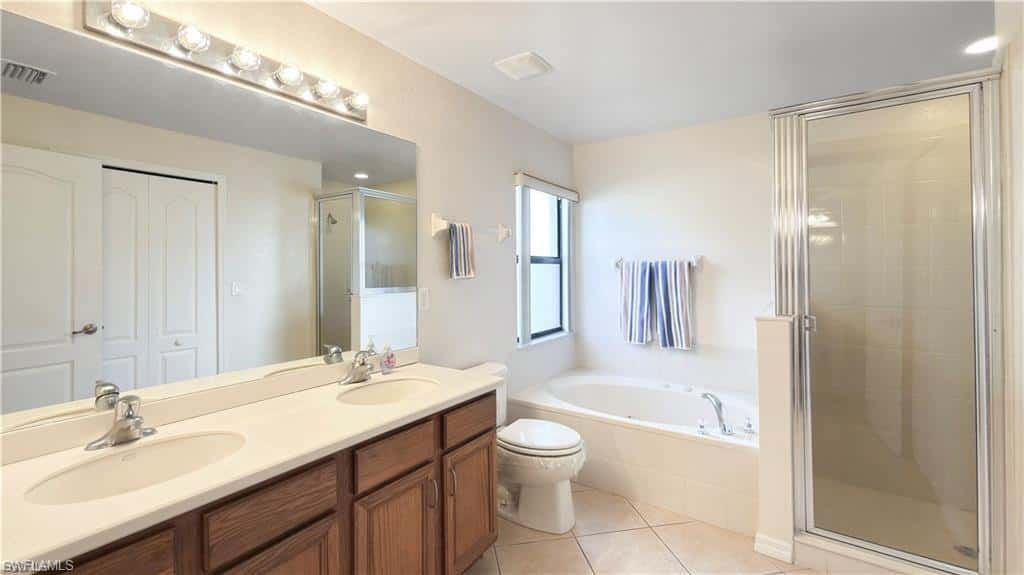 205 42nd St, Cape Coral, photo 16