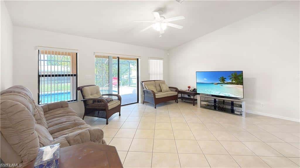 205 42nd St, Cape Coral, photo 12