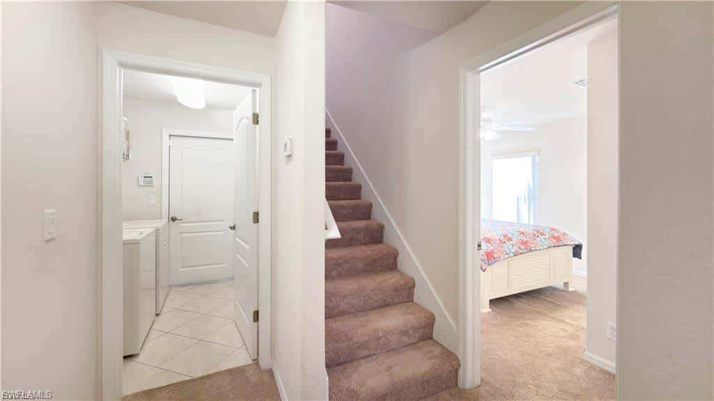 205 42nd St, Cape Coral, photo 25