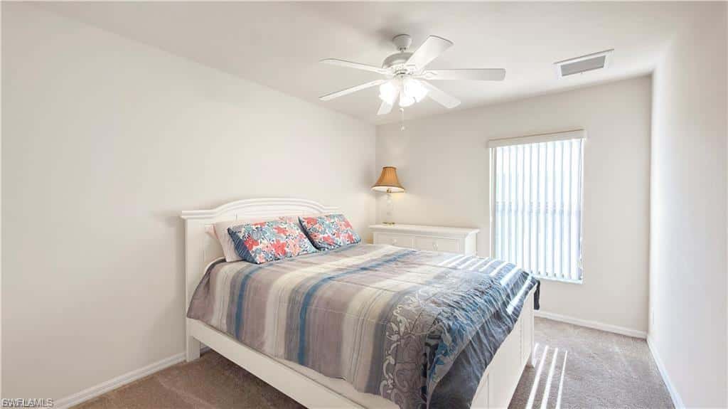 205 42nd St, Cape Coral, photo 21