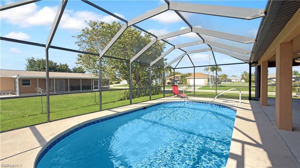 205 42nd St, Cape Coral, photo 30
