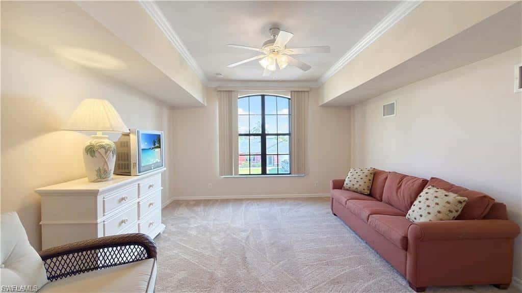 205 42nd St, Cape Coral, photo 27