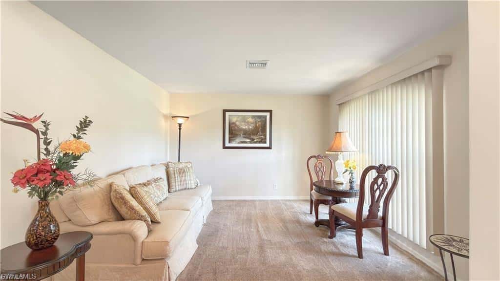 205 42nd St, Cape Coral, photo 5