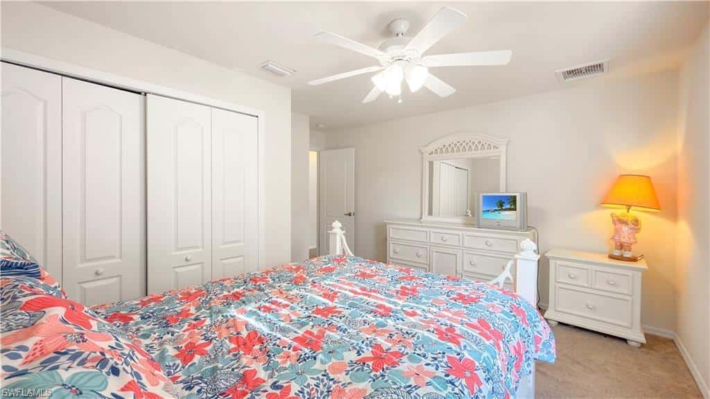 205 42nd St, Cape Coral, photo 19