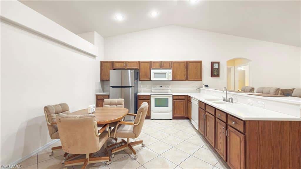 205 42nd St, Cape Coral, photo 9