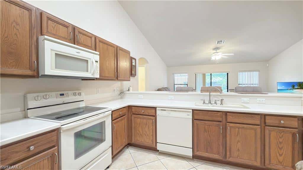 205 42nd St, Cape Coral, photo 10