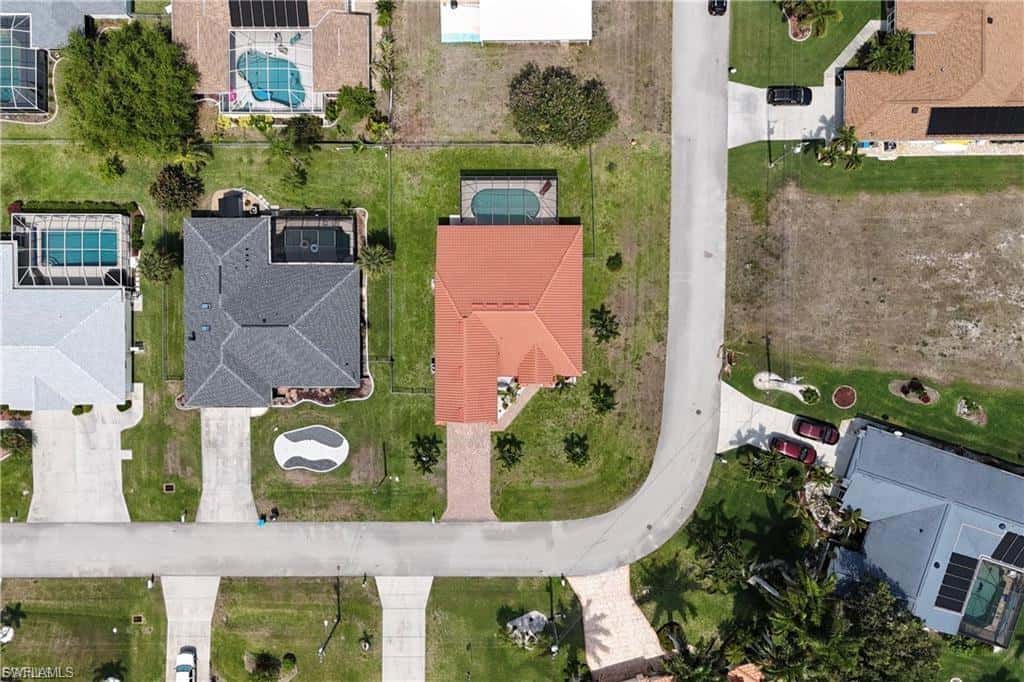 205 42nd St, Cape Coral, photo 31