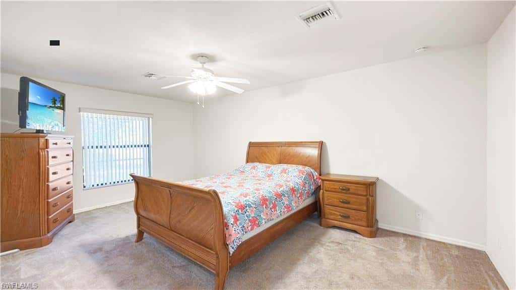 205 42nd St, Cape Coral, photo 14