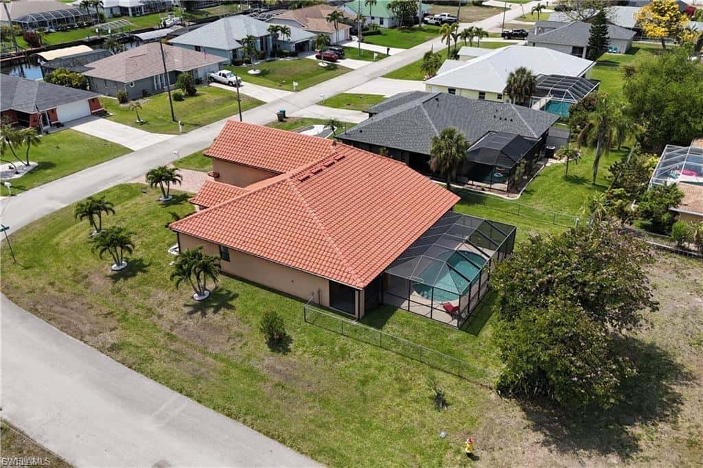 205 42nd St, Cape Coral, photo 34