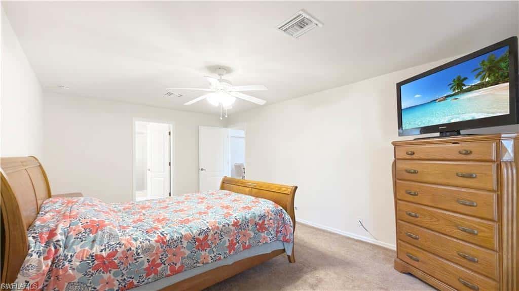 205 42nd St, Cape Coral, photo 15