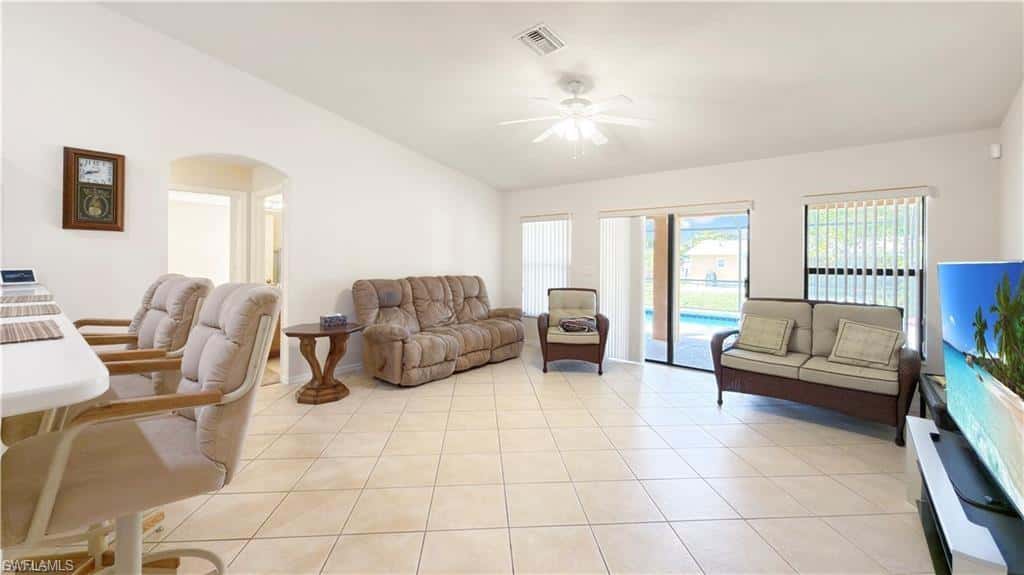 205 42nd St, Cape Coral, photo 11