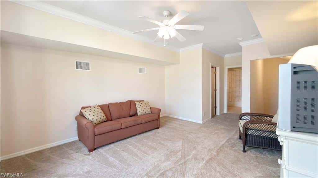 205 42nd St, Cape Coral, photo 28