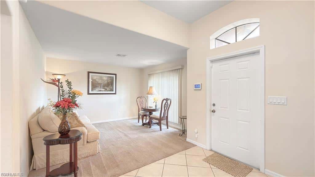 205 42nd St, Cape Coral, photo 4