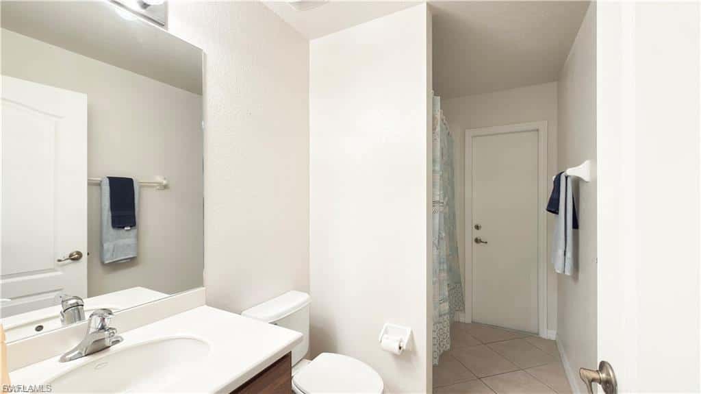 205 42nd St, Cape Coral, photo 24