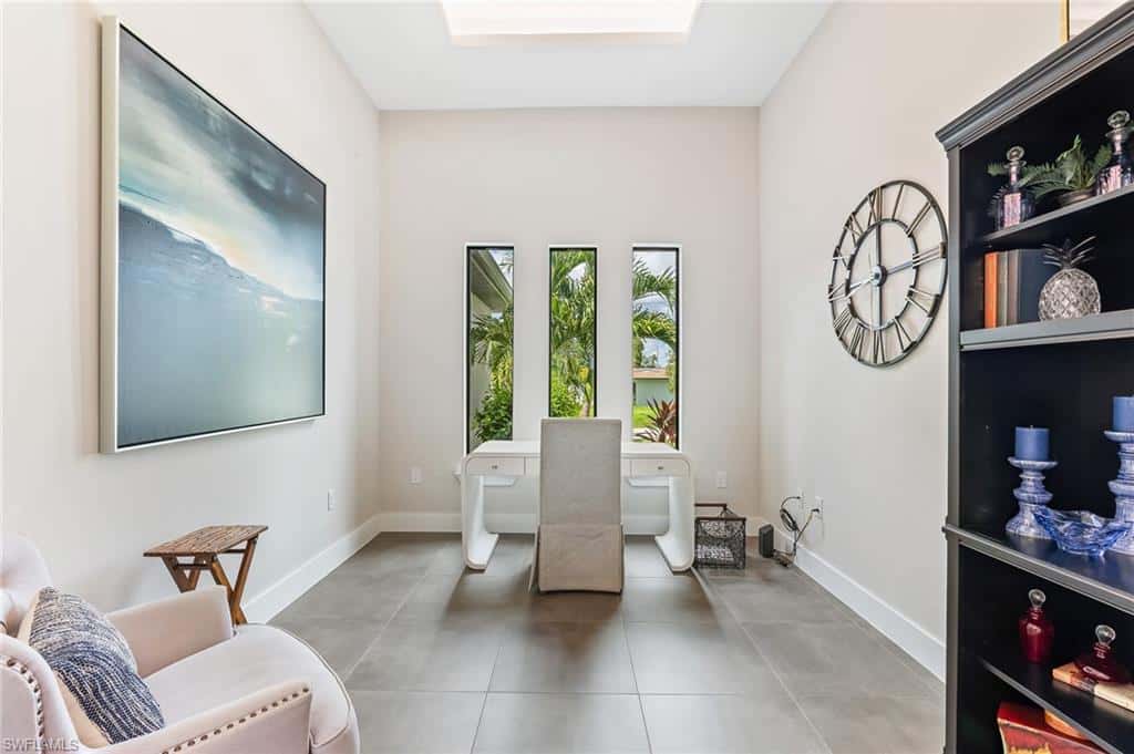 154 49th St, Cape Coral, photo 16