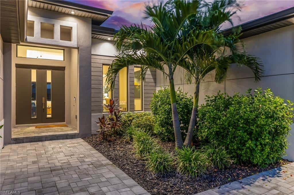 154 49th St, Cape Coral, photo 7