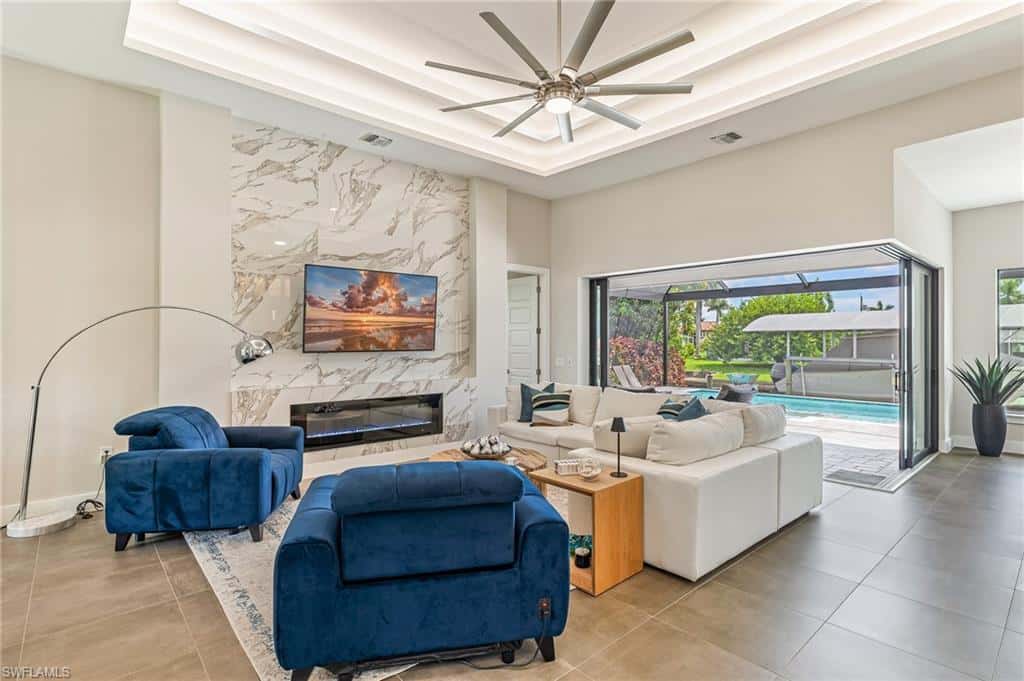 154 49th St, Cape Coral, photo 9