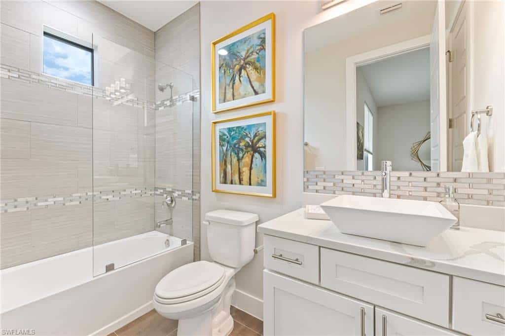154 49th St, Cape Coral, photo 33
