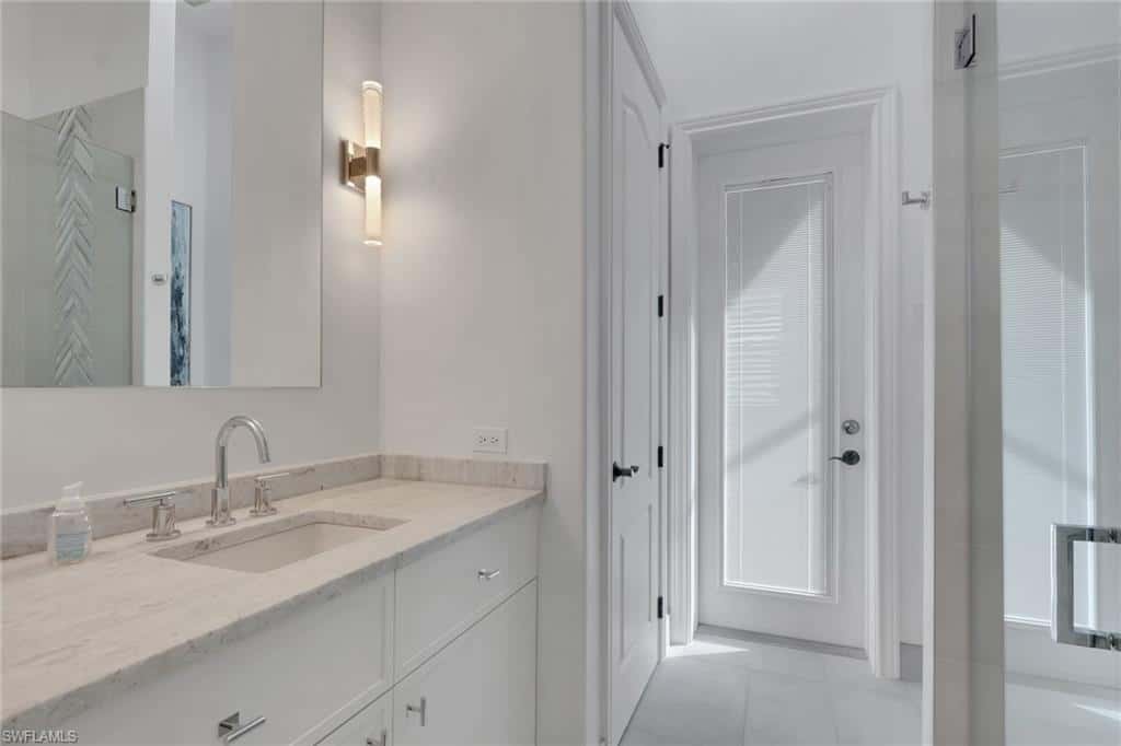 14513 Carino Ter, Bonita Springs, photo 23