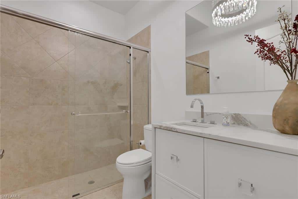 14513 Carino Ter, Bonita Springs, photo 27