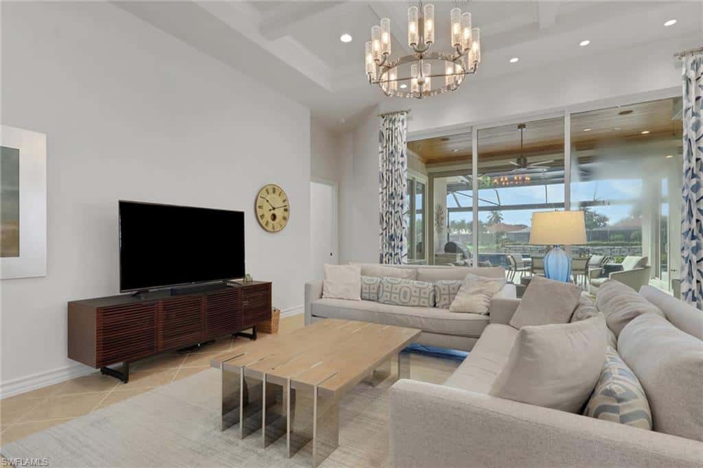 14513 Carino Ter, Bonita Springs, photo 6
