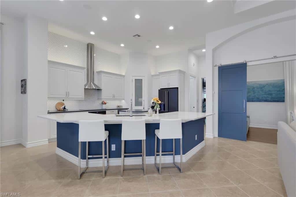 14513 Carino Ter, Bonita Springs, photo 13