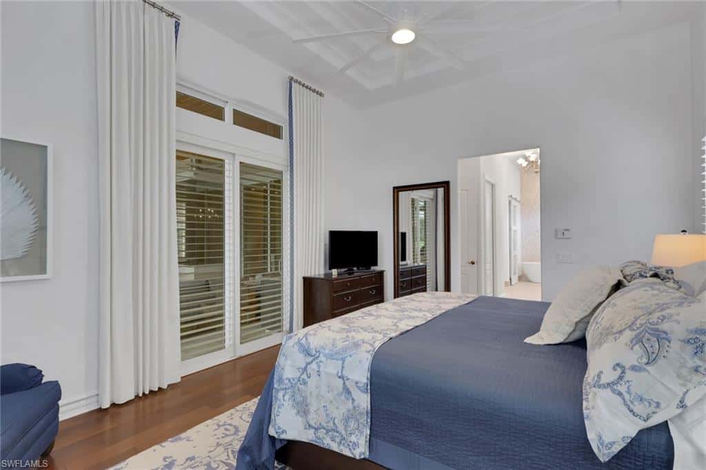 14513 Carino Ter, Bonita Springs, photo 17