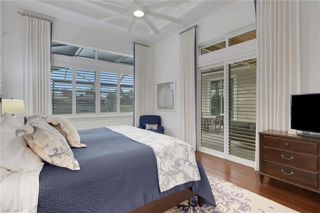 14513 Carino Ter, Bonita Springs, photo 16