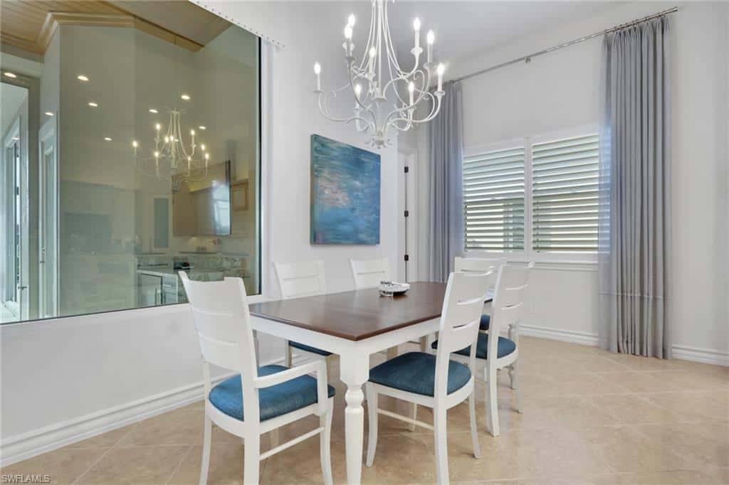 14513 Carino Ter, Bonita Springs, photo 12