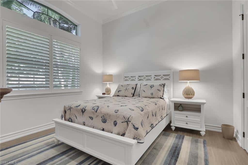 14513 Carino Ter, Bonita Springs, photo 26