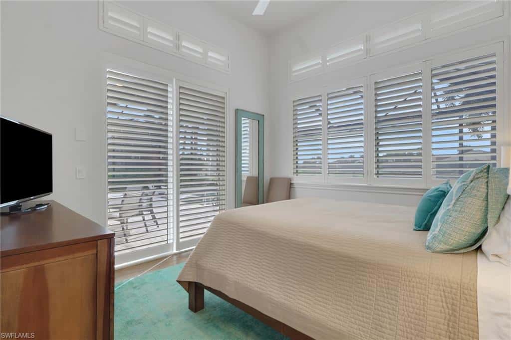 14513 Carino Ter, Bonita Springs, photo 22