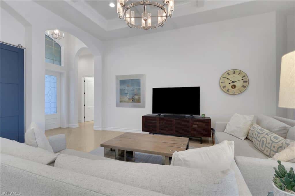 14513 Carino Ter, Bonita Springs, photo 7