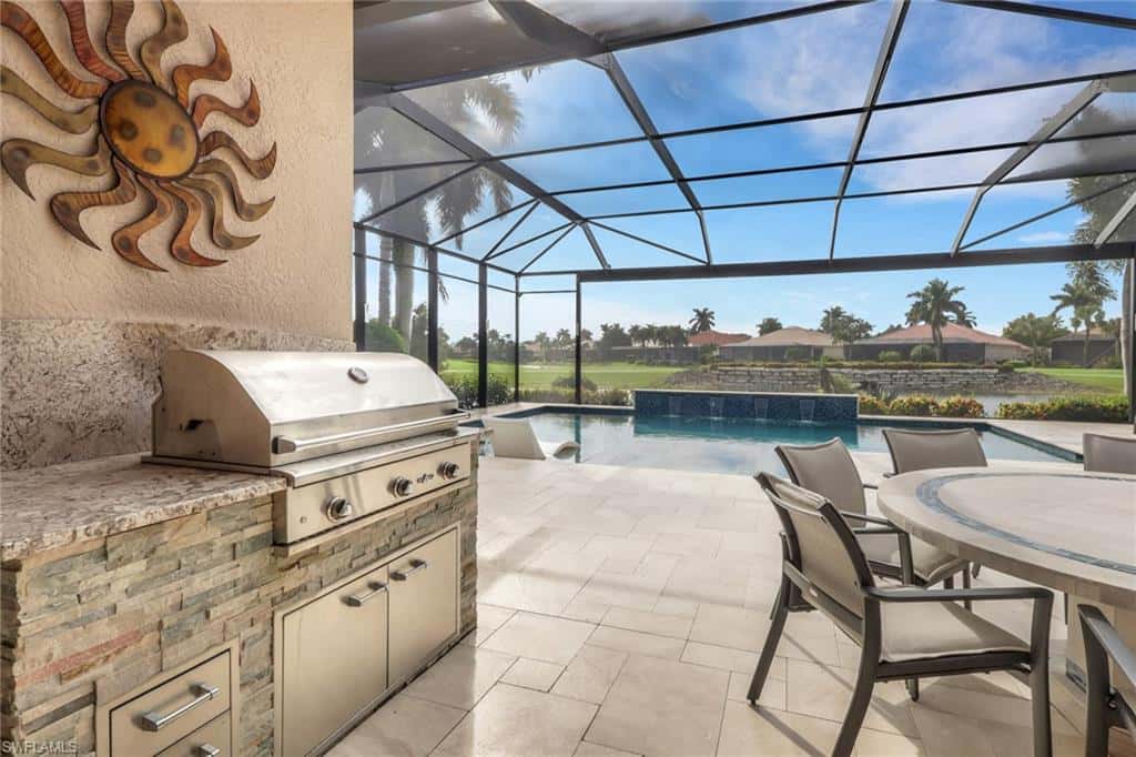 14513 Carino Ter, Bonita Springs, photo 36