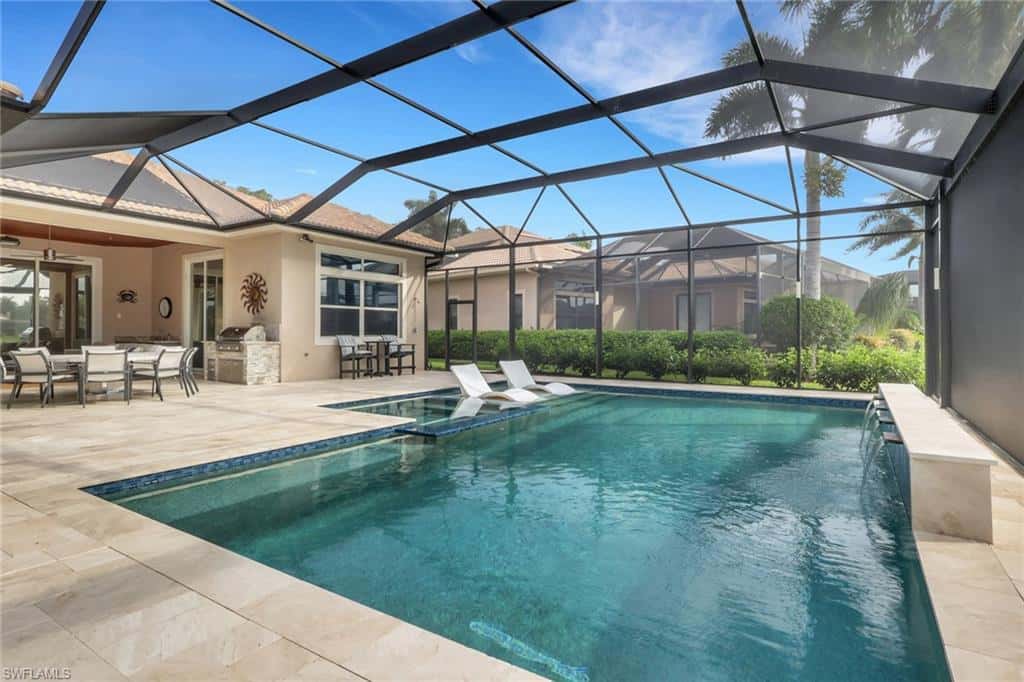 14513 Carino Ter, Bonita Springs, photo 32