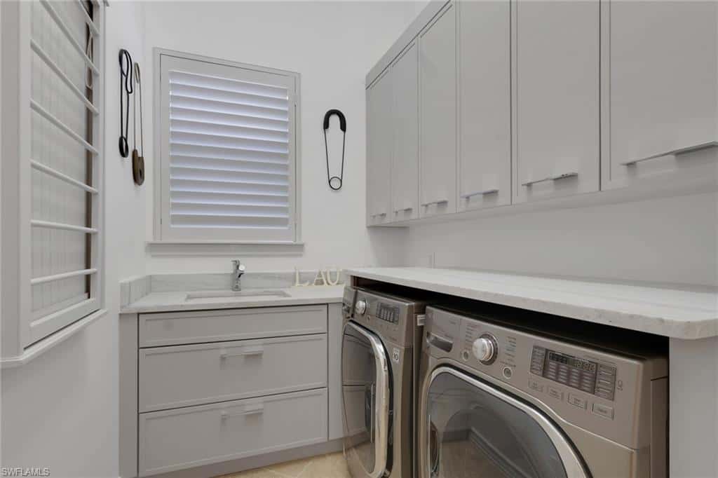 14513 Carino Ter, Bonita Springs, photo 28