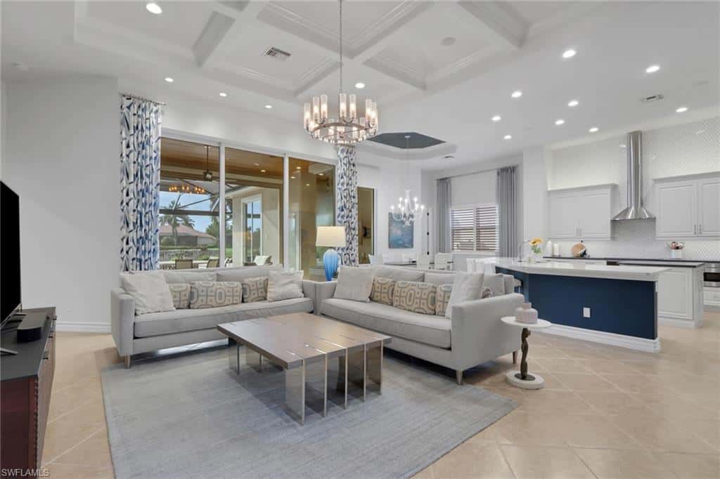 14513 Carino Ter, Bonita Springs, photo 5