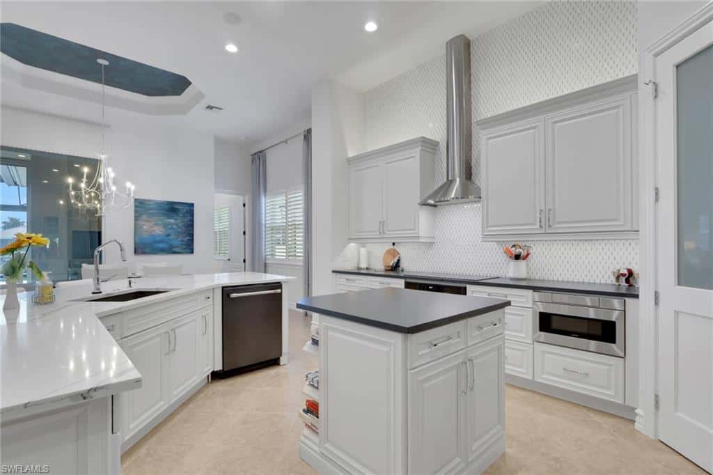 14513 Carino Ter, Bonita Springs, photo 9