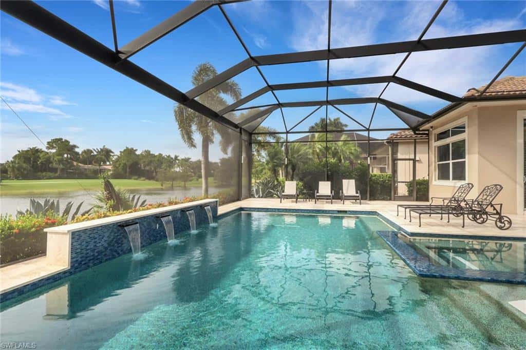 14513 Carino Ter, Bonita Springs, photo 30