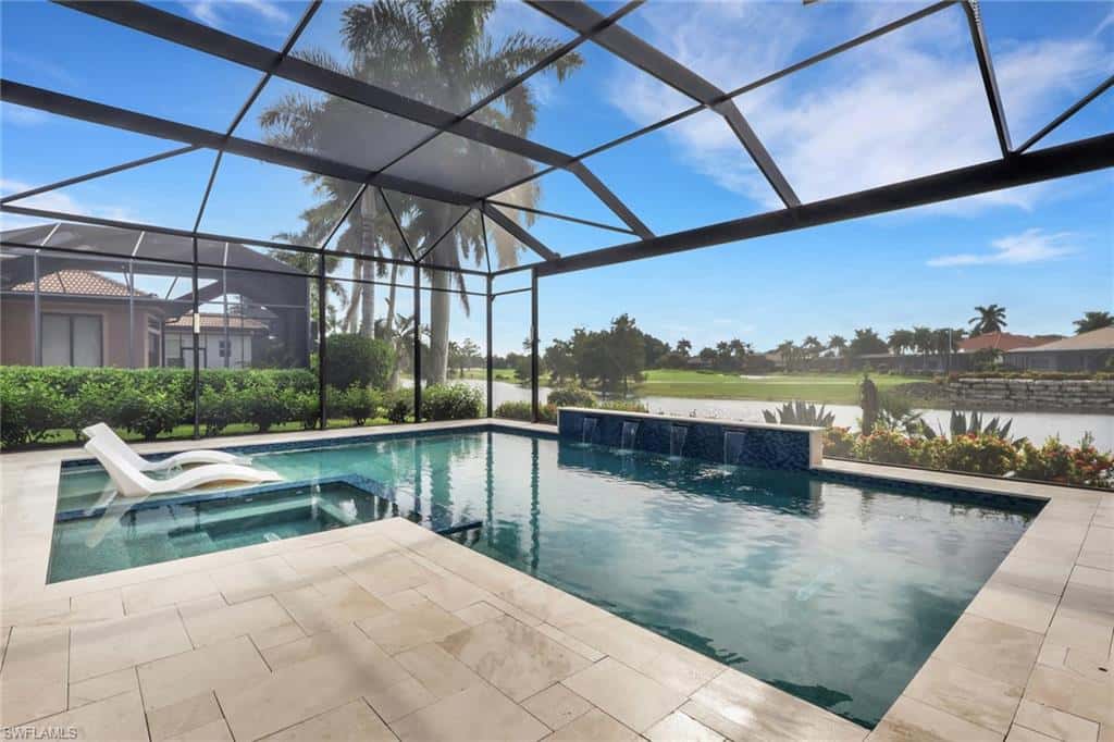 14513 Carino Ter, Bonita Springs, photo 34