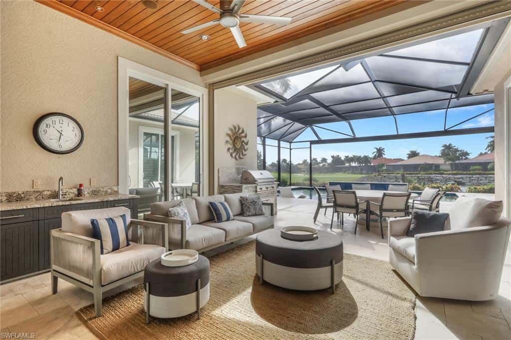14513 Carino Ter, Bonita Springs, photo 38