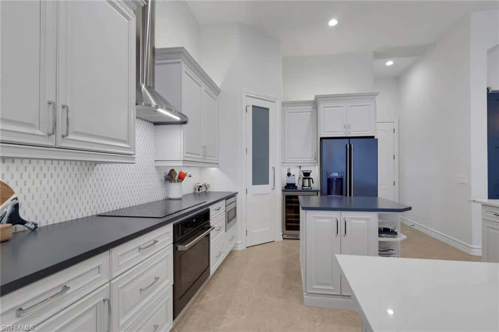 14513 Carino Ter, Bonita Springs, photo 10