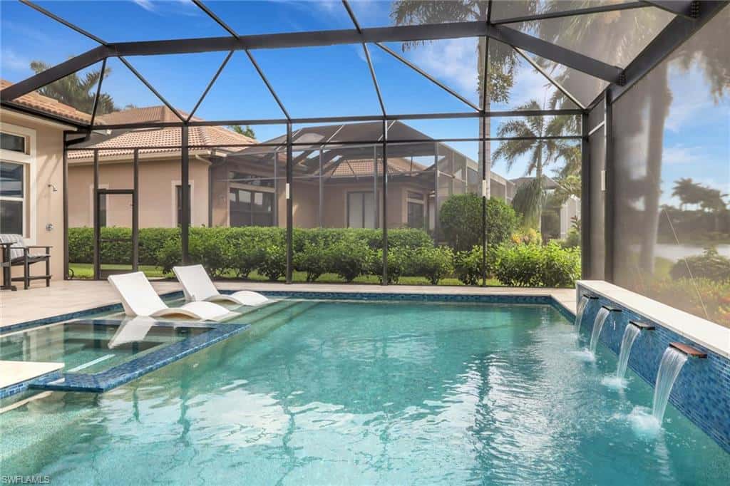 14513 Carino Ter, Bonita Springs, photo 33
