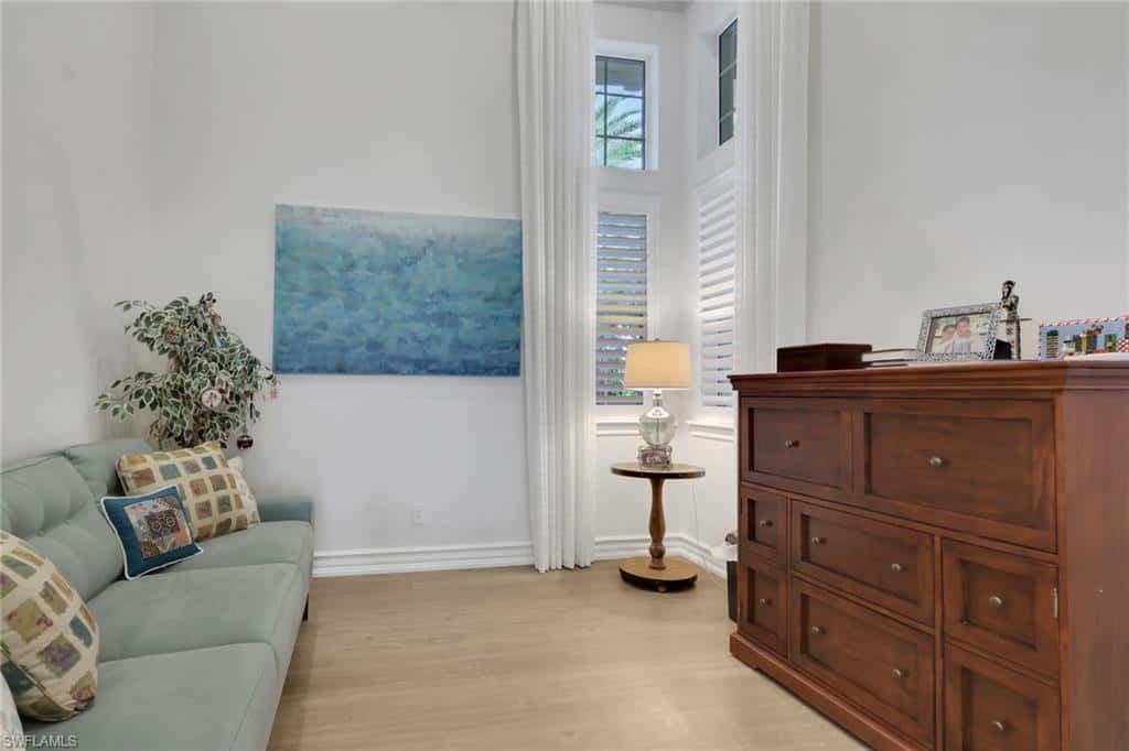 14513 Carino Ter, Bonita Springs, photo 14