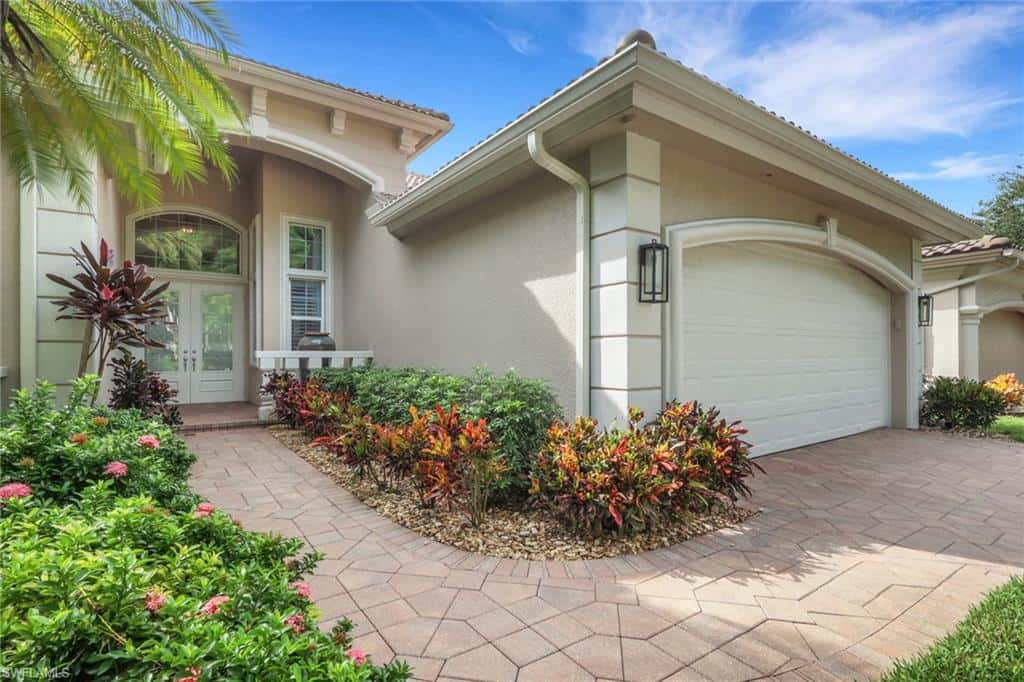 14513 Carino Ter, Bonita Springs, photo 41